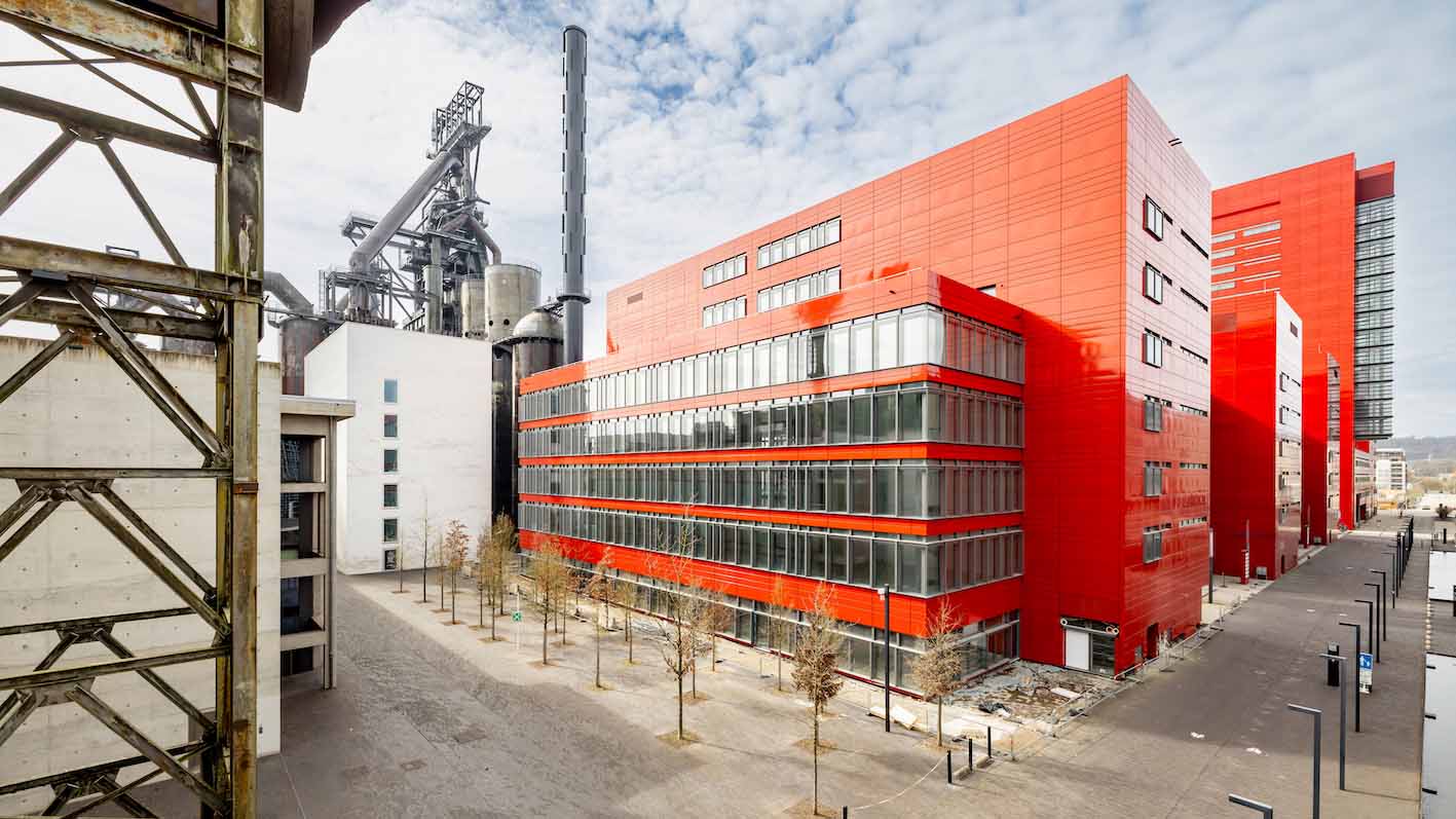 Gevelbekleding-terres-rouges-gebouw-f